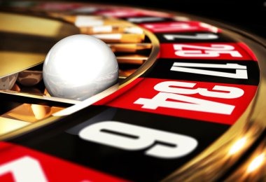 cemara777 login Slots