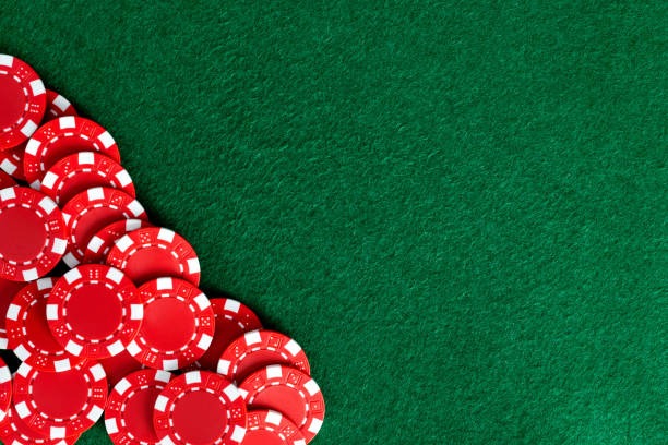 cemara777 login Sportsbook